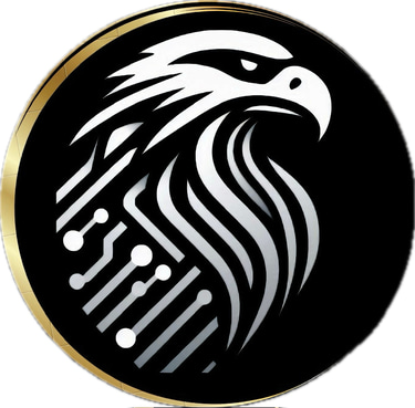 Peoples Digital logo