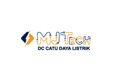 MJTECH logo