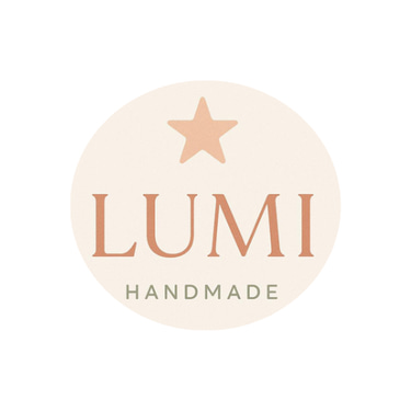 Lumi4You logo