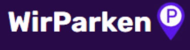 Wirparken logo