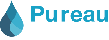 Pureau Networks logo