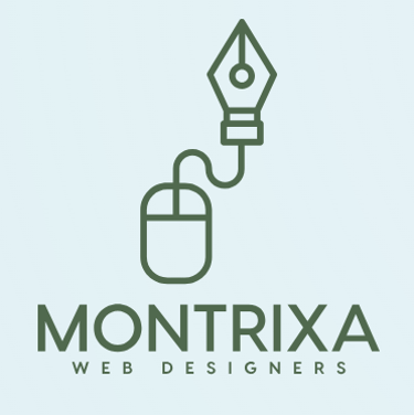 MONTRIXA logo