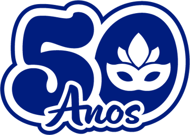 Bloco Banda Bicha logo