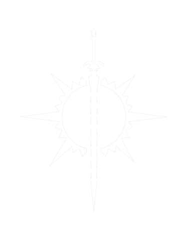 Compagnie du Crépuscule logo