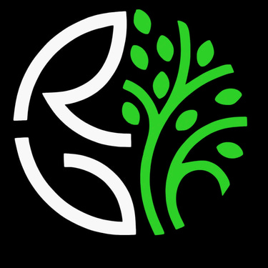 eco toy logo