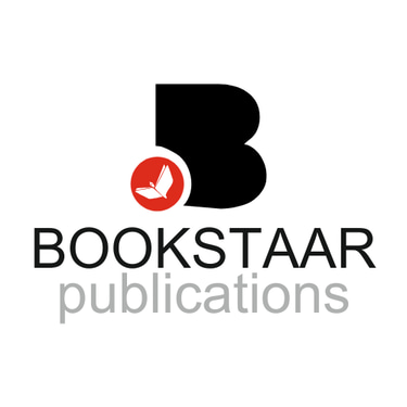 bookStaar.com logo