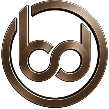 Burton logo