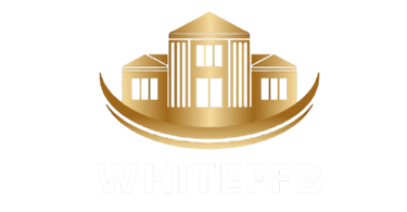 Whiteffb logo