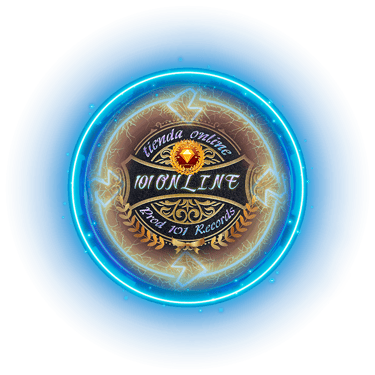 Prod 101 Online logo