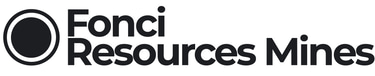 OreQuest logo