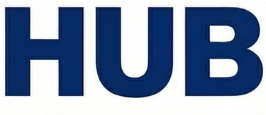 England Hoops Unity logo