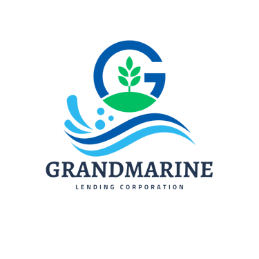 Grand Marine Lending Corporation logo