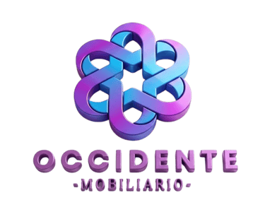 Mobiliario de Occidente logo