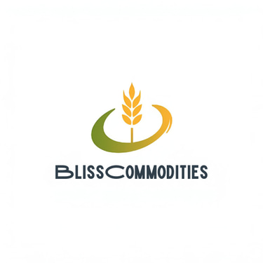 BlissCommodities logo