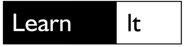 learnlt logo