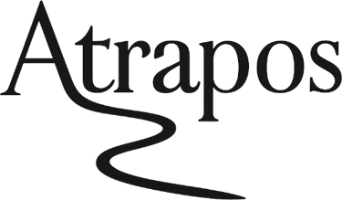 Atrapos Skincare logo