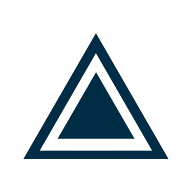 Assessoria Prosper logo