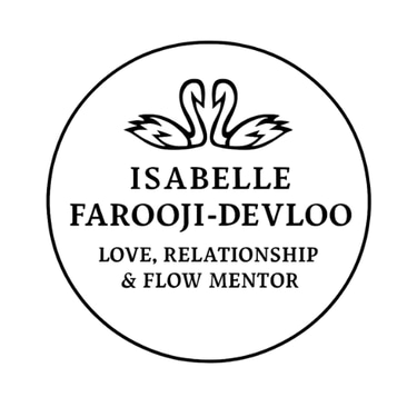 belledevloo logo