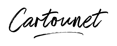 Lumière Créative logo