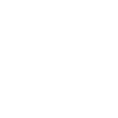 Team Group MJ Intl logo