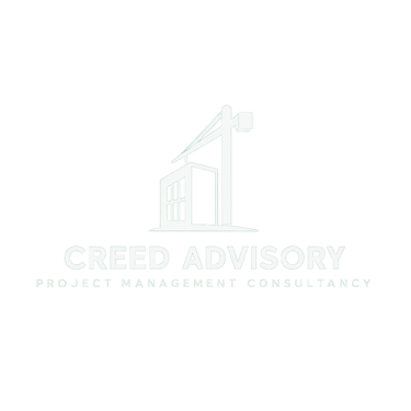 Creed Advisory logo