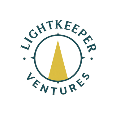 Lightkeeper Ventures logo