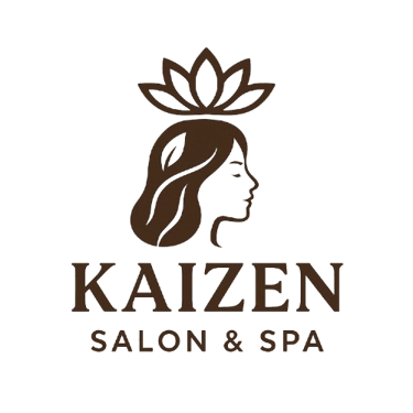 Kaizen Spa logo
