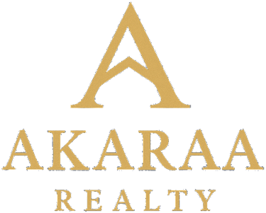 Akaraa Realty - Real Estate Company Pune logo