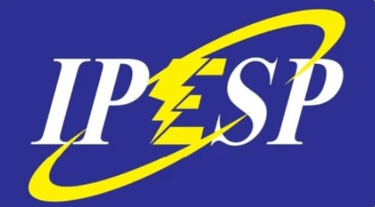 IPESP logo