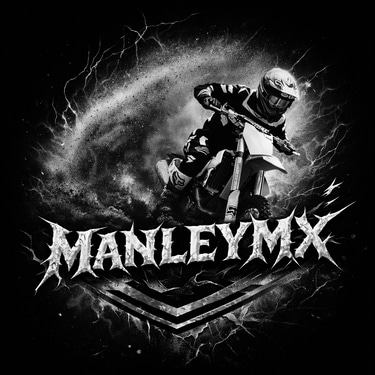 ManleyMX logo