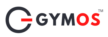 GymOS logo