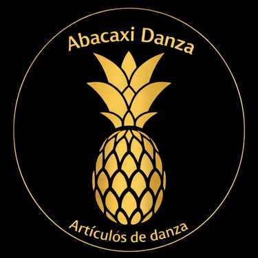 Abacaxi logo
