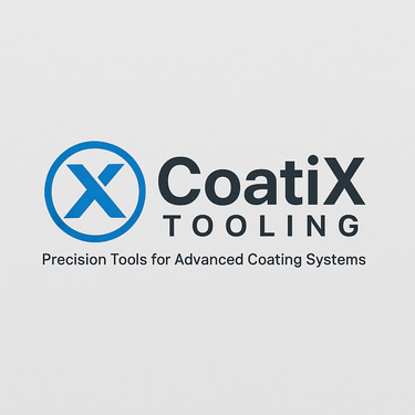 Coatix Tooling logo