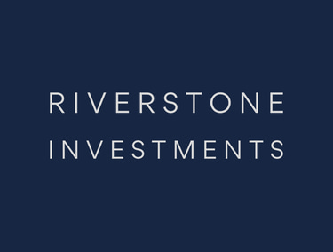 Riverstone Investments logo