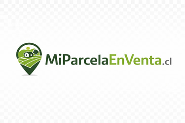 MI PARCELA EN VENTA logo