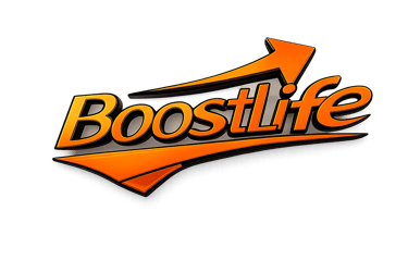 PPC Pro Solutions logo