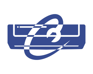 HT Froid et Clim logo