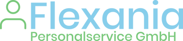 Flexania Personalservice GmbH logo