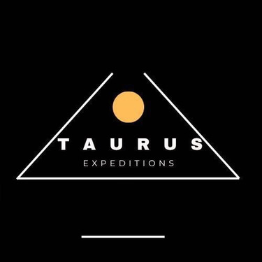 Taurus Tours Atacama  logo