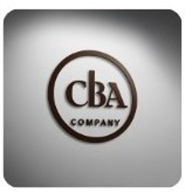 Cerdas Berkah Abadi logo