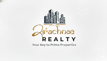 sanrachnaarealty.com logo