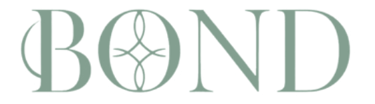 bond logo