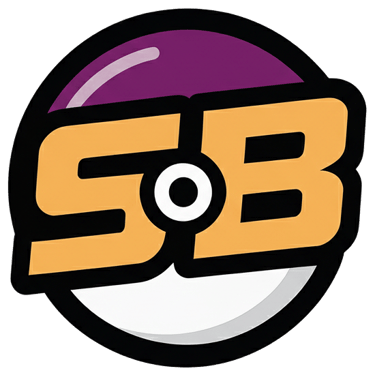 Sbustiamobro logo
