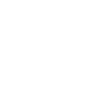 L2B | Law to be logo