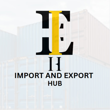 BluePeak Digital logo