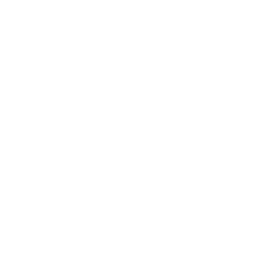 La Casa del Padre logo