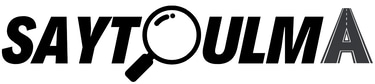 SAYTOUL MA – Cabinet de Viabilité & Sécurité Routière logo