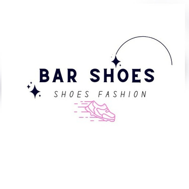 BAR SHOES logo