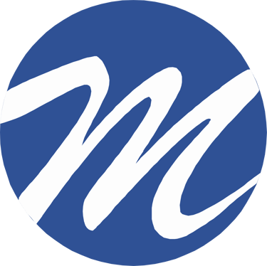 Multisarana Karya Mandiri logo