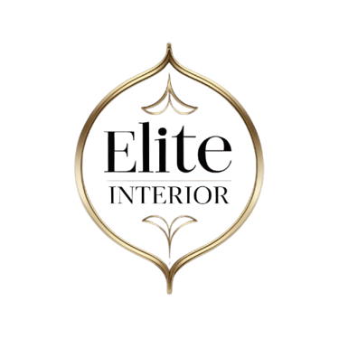 elite Interior logo